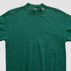 Green Bay Packers 2000s Long Sleeve T-shirt - Green T-shirts