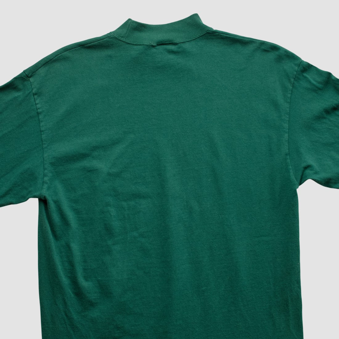 Green Bay Packers 2000s Long Sleeve T-shirt - Green T-shirts