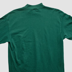 Green Bay Packers 2000s Long Sleeve T-shirt - Green T-shirts