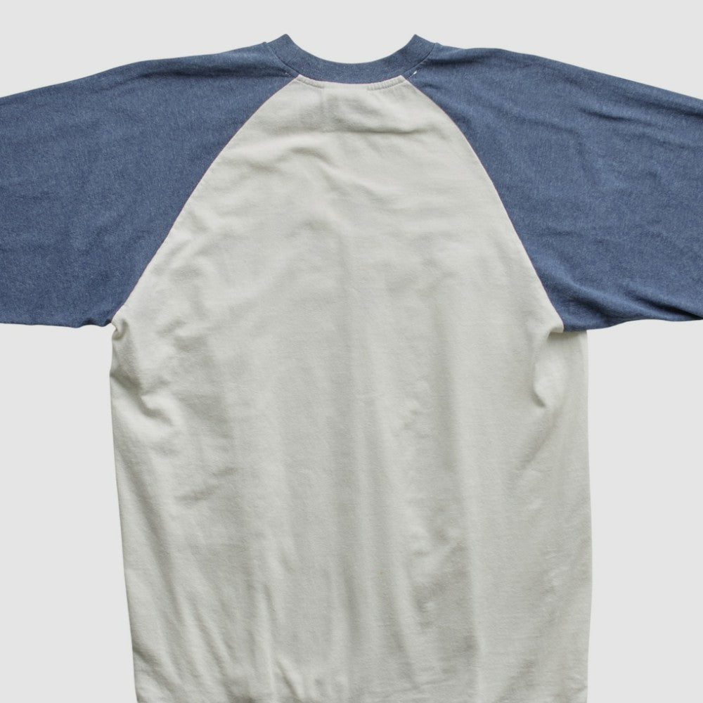 Texas Rangers Nike 2000s T-shirt - White - Vintage T-shirts