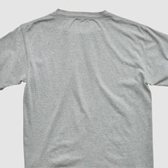 St. Louis Cardinals Majestic 2009 T-shirt - Heather Gray - Vintage T-shirts