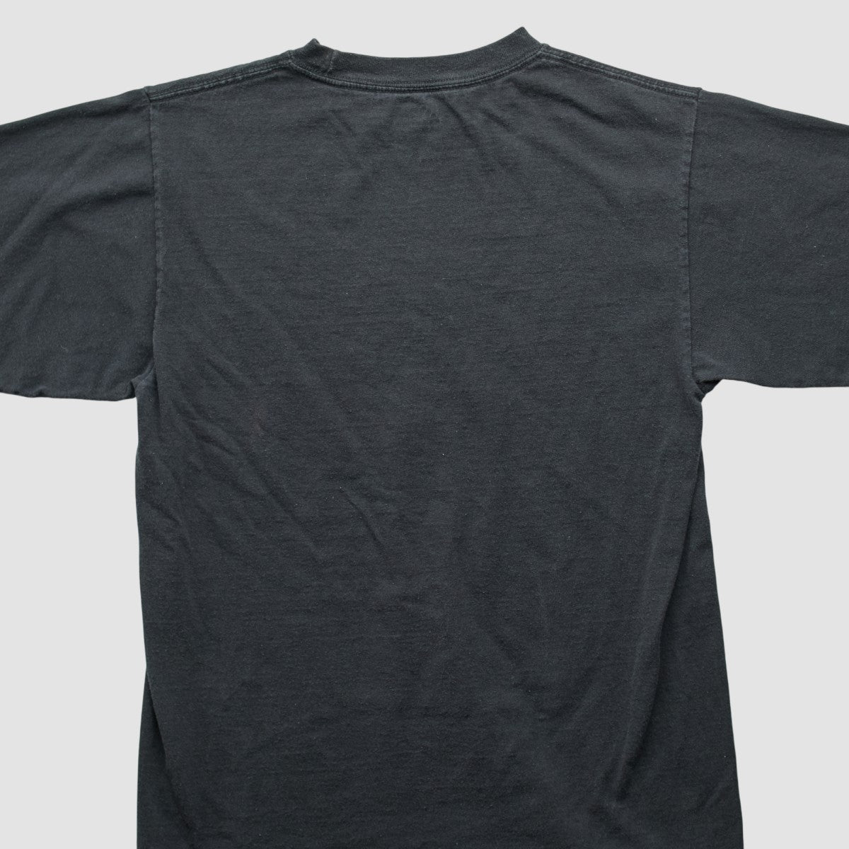 Washington Wizards 2010 T-shirt Black Vintage - Adidas