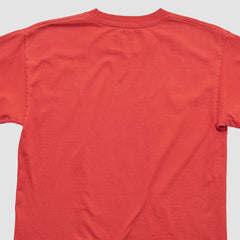 St. Louis Cardinals Adidas 2011 T-shirt - Red - Vintage T-shirts