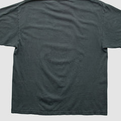 Philadelphia Eagles 2000s T-shirt - Charcoal T-shirts