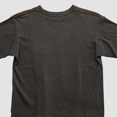 World Series 2002 T-shirt - Black - XVintage T-shirts