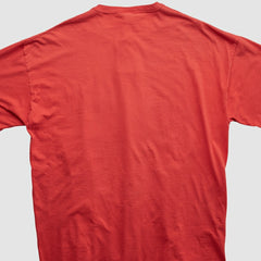 St. Louis Cardinals Russell 1996 T-shirt - Red - XVintage T-shirts
