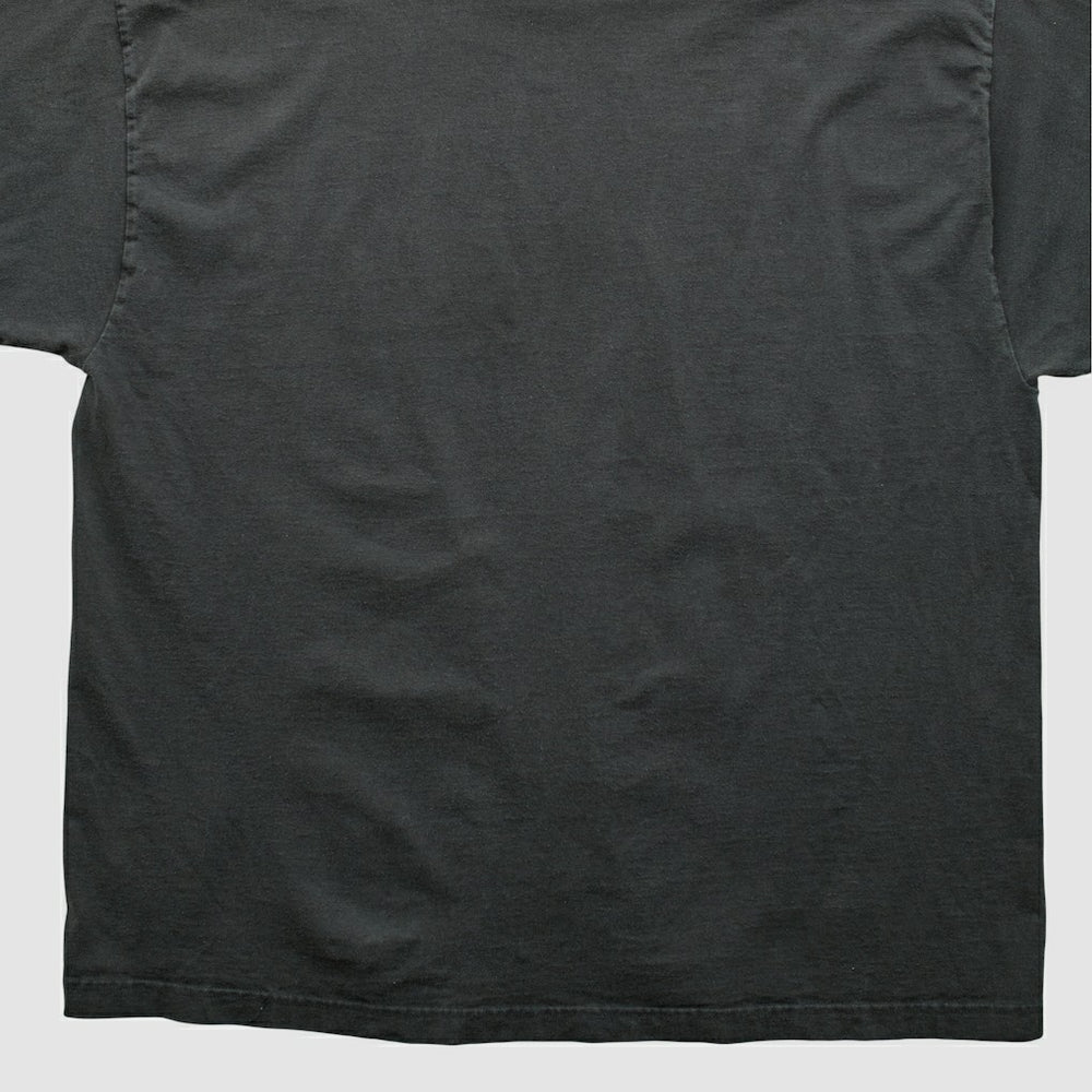 Pittsburgh Steelers Reebok 2005 T-shirt - Black T-shirts