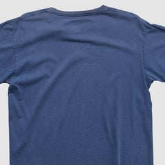 New England Patriots NFL 2010s T-shirt - Navy T-shirts