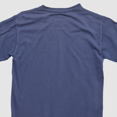 Boston Red Sox 2000s T-shirt - Navy - Vintage T-shirts
