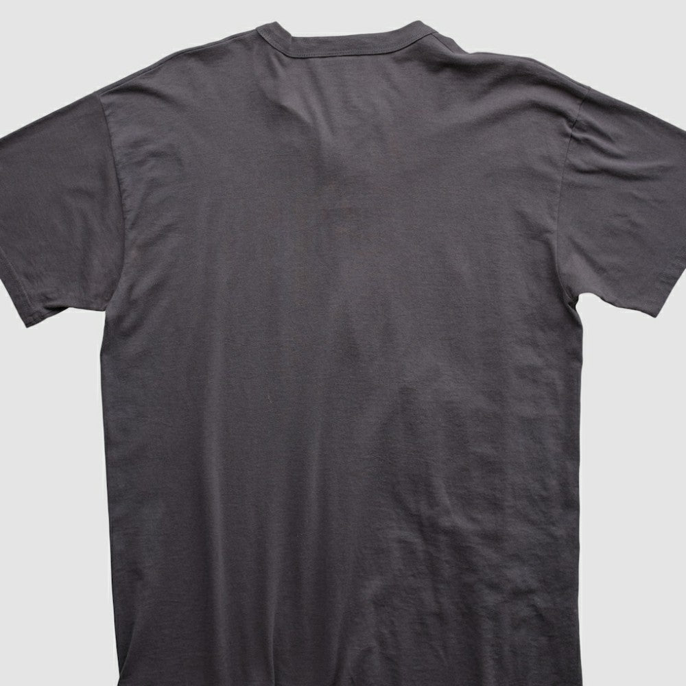 Toronto Blue Jays Majestic 2000s T-shirt - Black - Vintage T-shirts