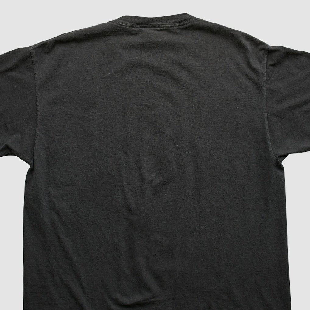 Pittsburgh Steelers NFL 2000s T-shirt - Black T-shirts