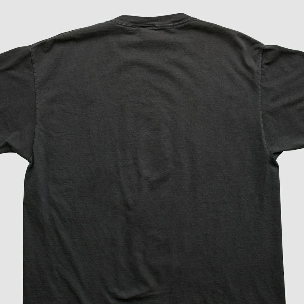 Pittsburgh Steelers NFL 2000s T-shirt - Black T-shirts
