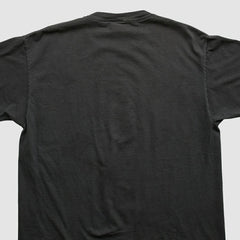 Pittsburgh Steelers NFL 2000s T-shirt - Black T-shirts