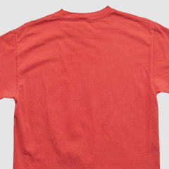 Philadelphia Phillies Majestic 2000s T-shirt - Red - Vintage T-shirts