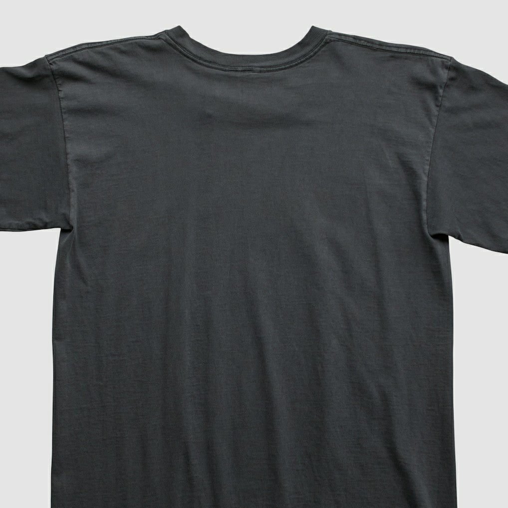 San Francisco 49ersm Sportswear 90s T-shirt - Black T-shirts