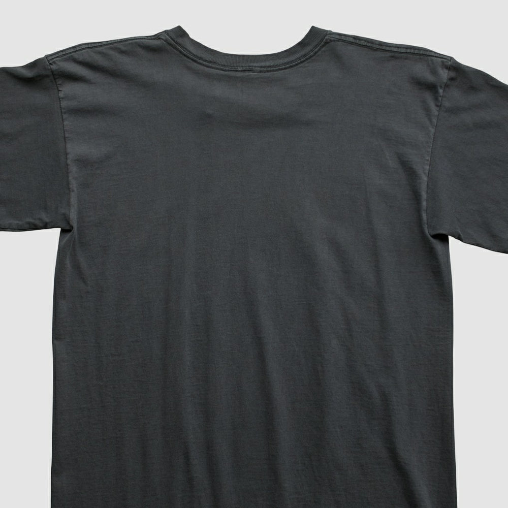 San Francisco 49ersm Sportswear 90s T-shirt - Black T-shirts