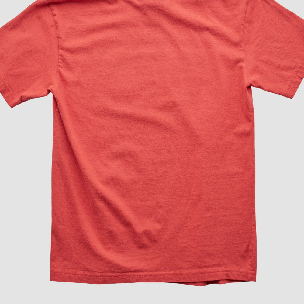 St. Louis Cardinals Adidas T-shirt - Red - Vintage T-shirts
