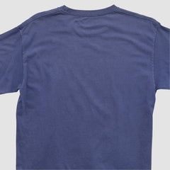 St. Louis Cardinals Majestic 2010 T-shirt - Navy - Vintage T-shirts