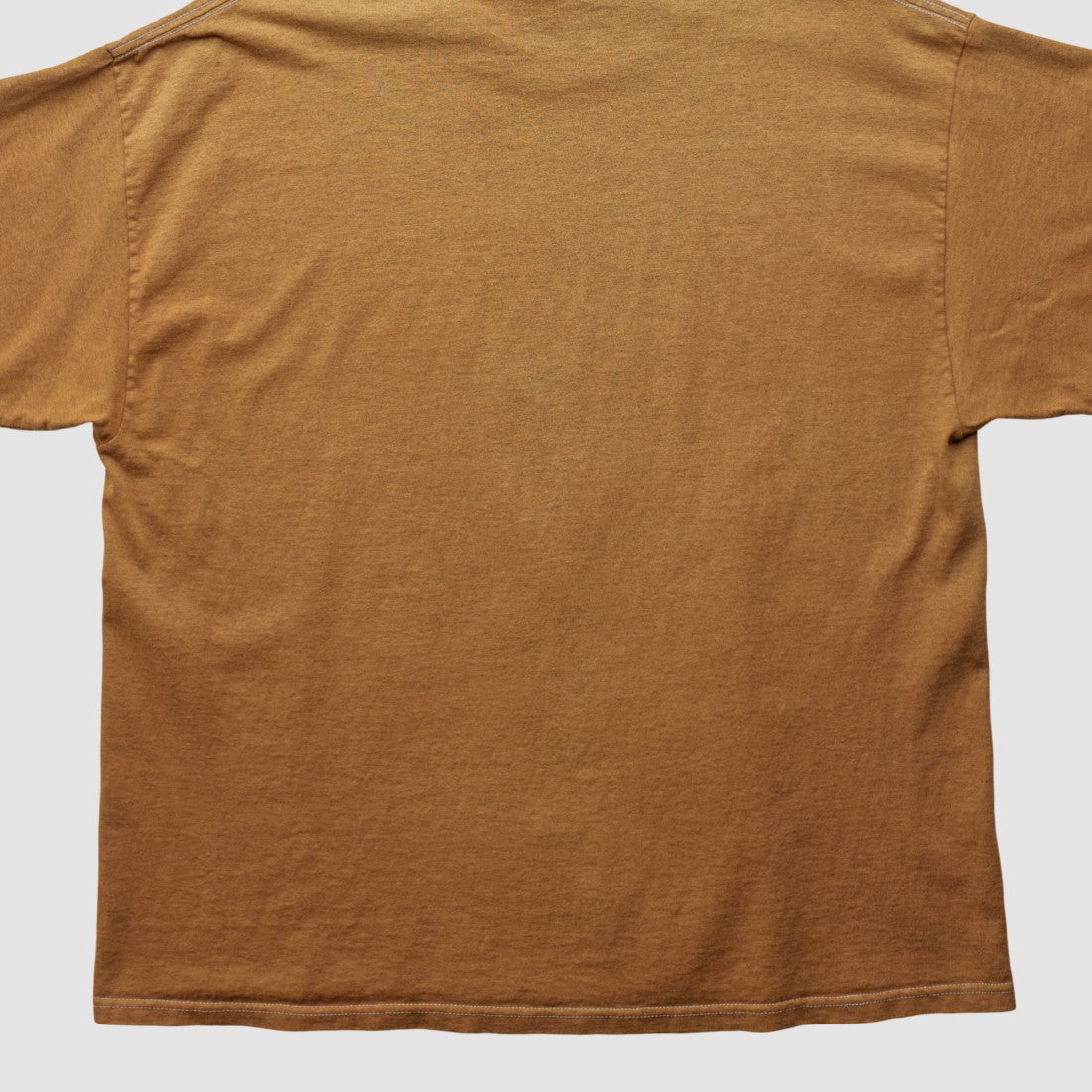 New York Giants NFL 2000s T-shirt - Clay T-shirts