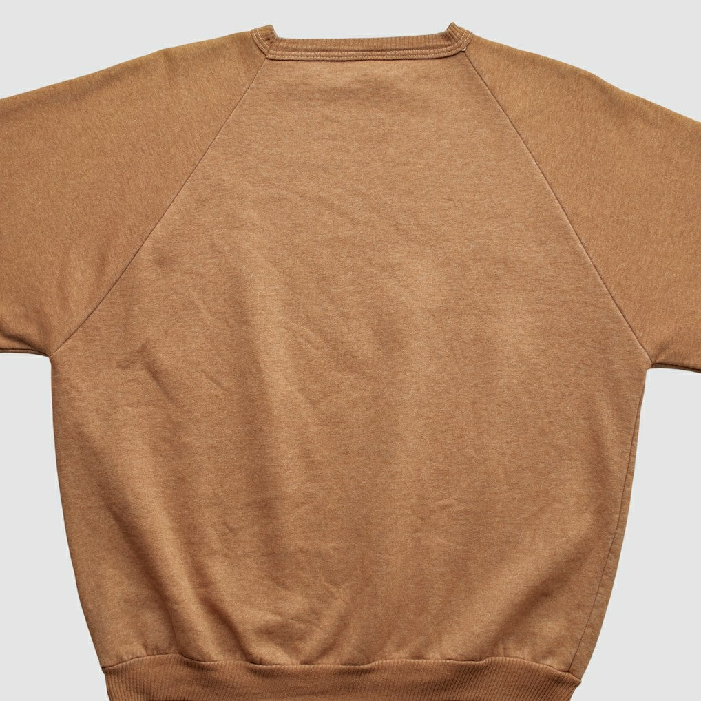 Kansas City Chiefs Pullover Sweatshirt - Clay Pullover