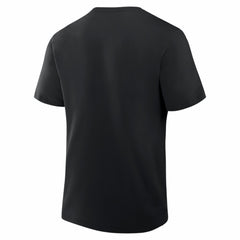 Arizona Diamondbacks 2026 Spring Training True Icon T-Shirt - Black T-shirts