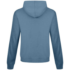 Cleveland Guardians Levelwear Relay Hoodie - Blue Hoodies