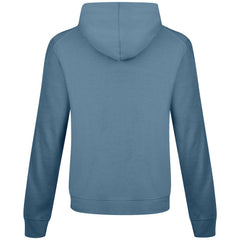 Los Angeles Angels Levelwear Relay Hoodie - Blue Hoodies