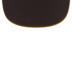 Buffalo Sabres Carhartt x '47 Captain Snapback Hat - Tan | US 203972608