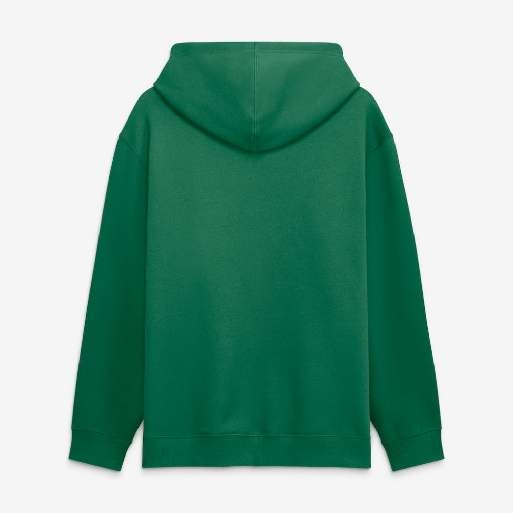 Dallas Stars 2026 Stanley Cup Playoffs Hoodie - Kelly Green | US 204027400