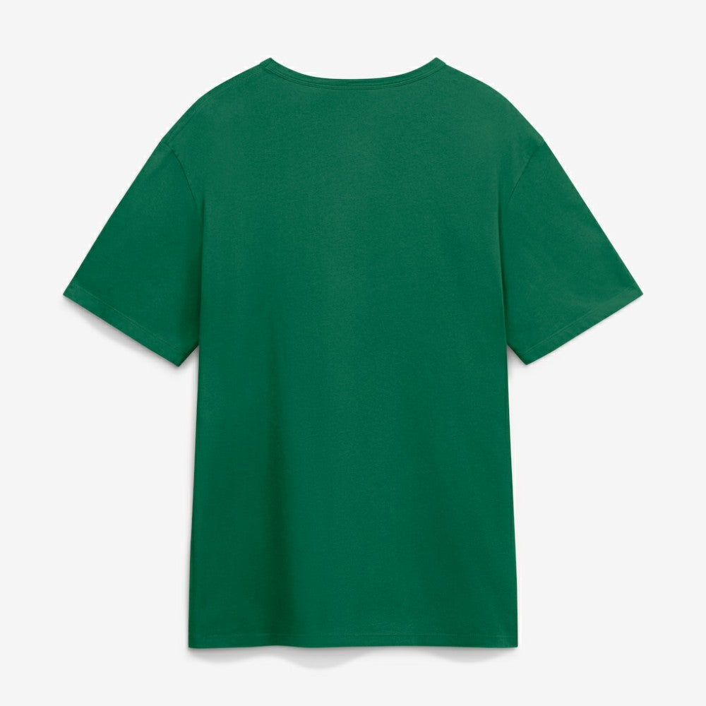 Dallas Stars 2026 Stanley Cup Playoffs Legacy T-Shirt - Kelly Green | US 204027401