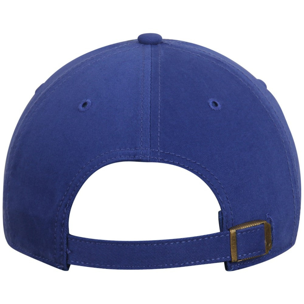 New York Islanders '47 Women's Miata Clean Up Adjustable Hat - Royal | US 2341290