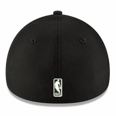 Orlando Magic Team Classic 39THIRTY Flex Hat Black - New Era