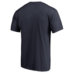 Denver Broncos Firefighter T-Shirt - Navy T-shirts