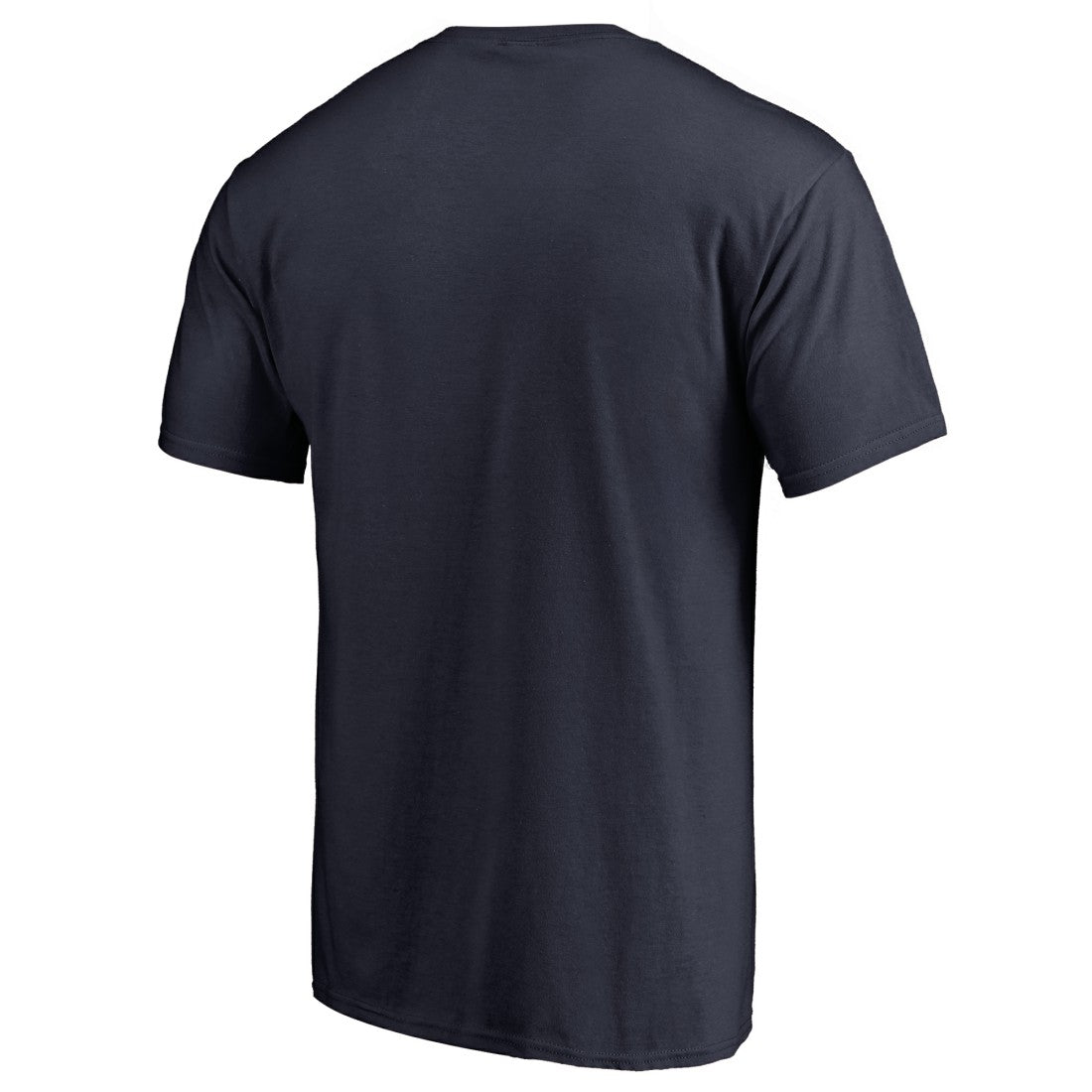 Denver Broncos Faith Family T-Shirt - Navy T-shirts