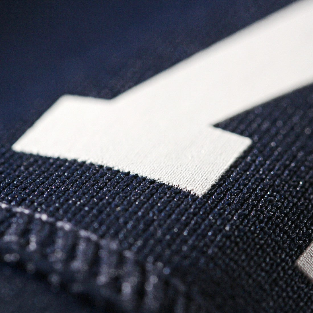 Dak Prescott Dallas Cowboys Youth Game Jersey - Navy Jerseys