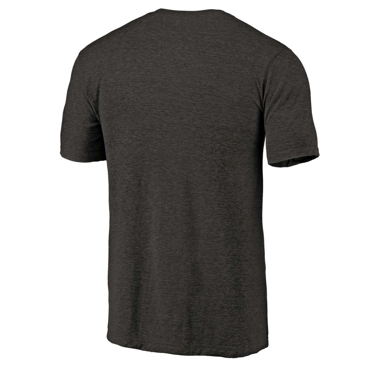 Miami Heat Hometown Collection En Fuego Tri-Blend T-Shirt Black outlet