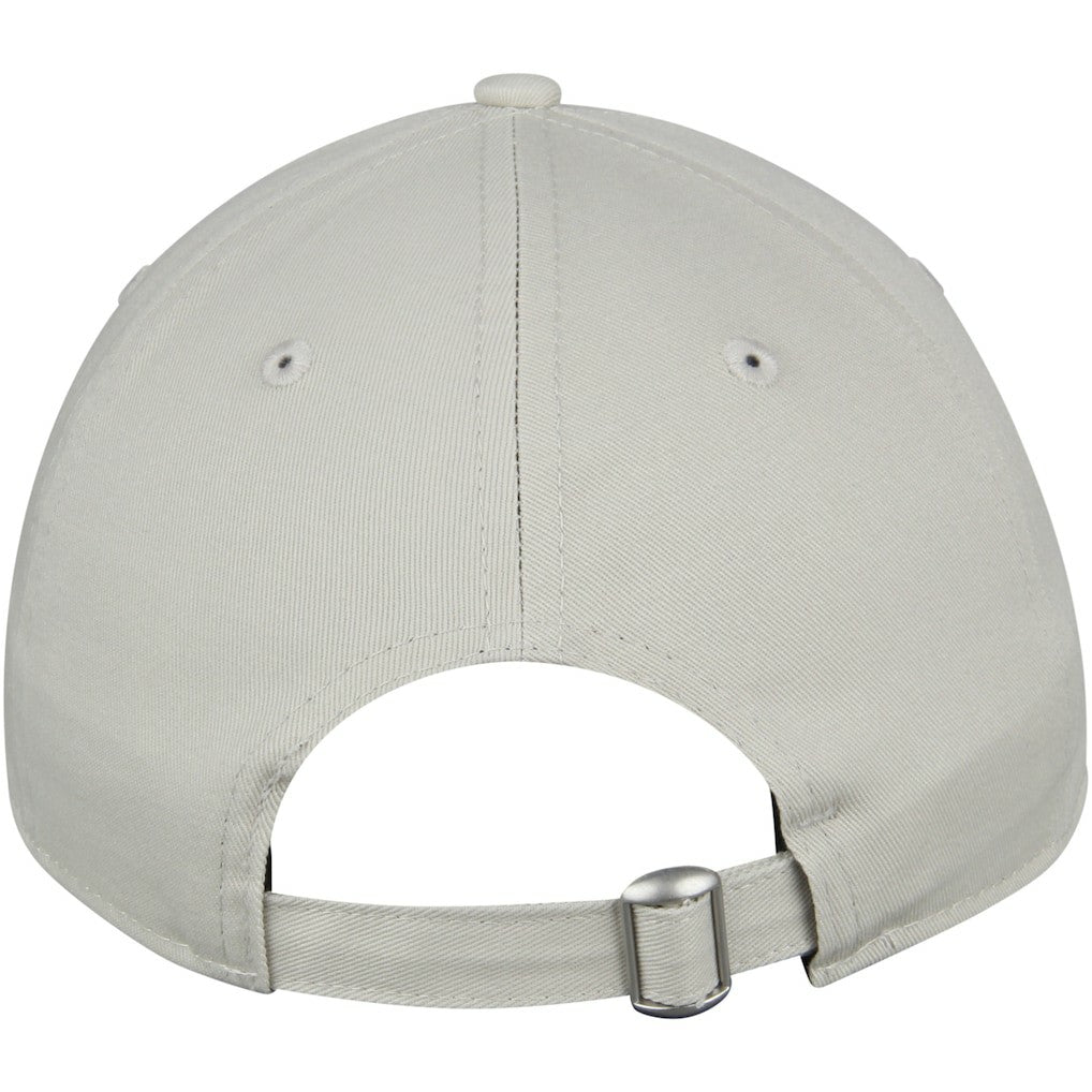 Cleveland Browns New Era Playmaker 9TWENTY Adjustable Hat - Khaki Hats