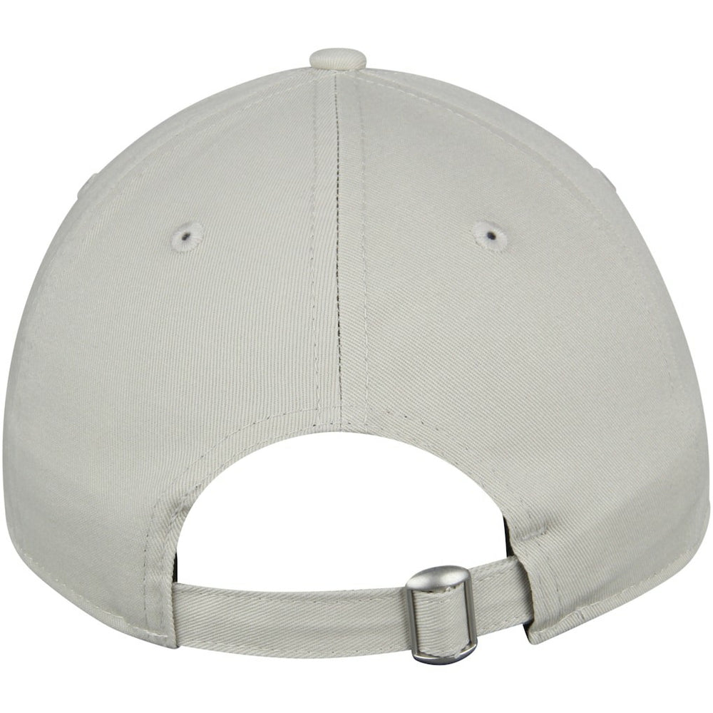 Cleveland Browns New Era Playmaker 9TWENTY Adjustable Hat - Khaki Hats