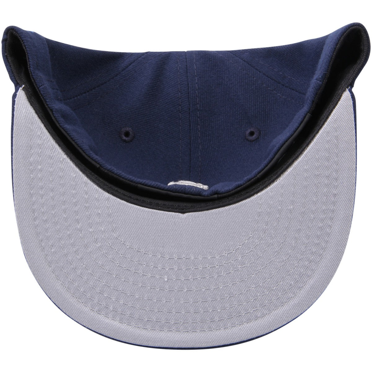 Minnesota Timberwolves Team Color 59FIFTY Fitted Hat Navy - New Era