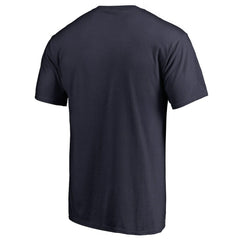 Dallas Cowboys Hometown Collection T-Shirt - Navy T-shirts