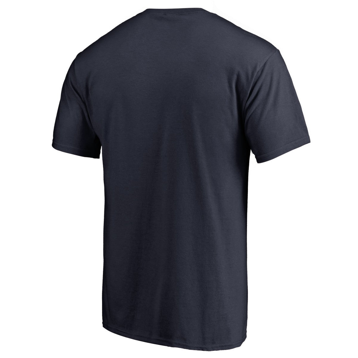 Washington Wizards X-Ray T-Shirt Navy