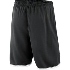 Brooklyn Nets 2019/20 Icon Edition Swingman Shorts Black - Nike outlet