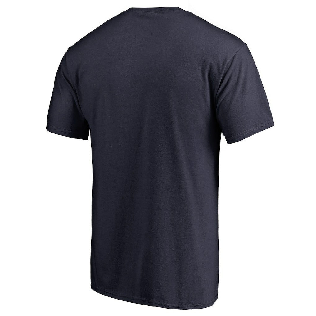 Dallas Cowboys X-Ray T-Shirt - Navy T-shirts
