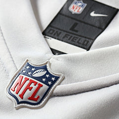 Josh Allen Buffalo Bills Game Player Jersey - White Jerseys