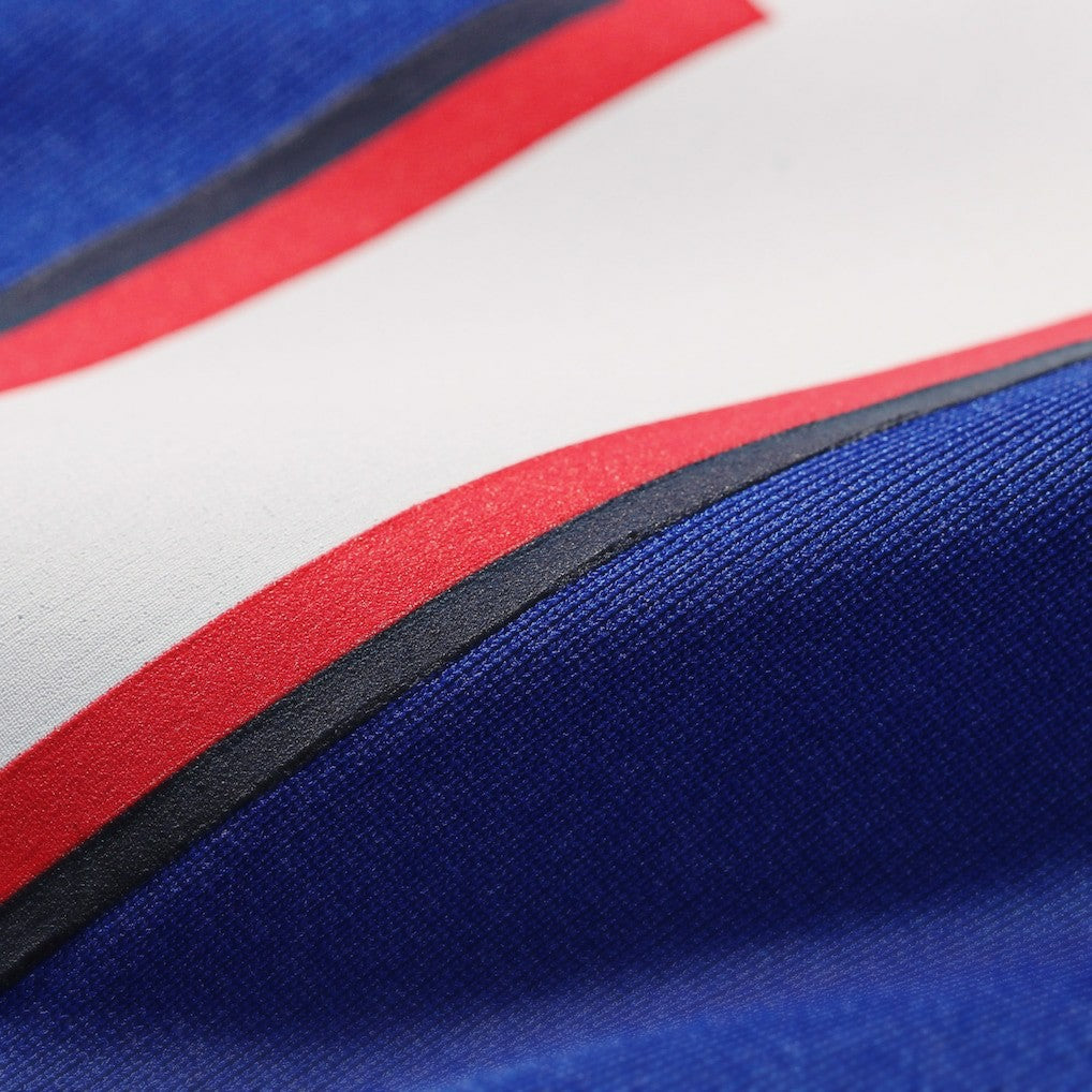 Josh Allen Buffalo Bills Youth Game Jersey - Royal Jerseys