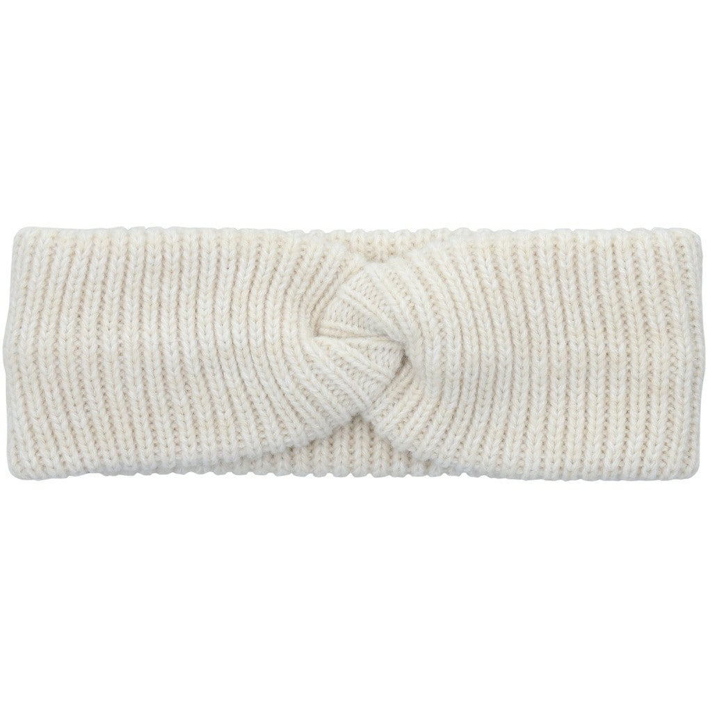 Arizona Cardinals '47 Women's Meeko Headband -
