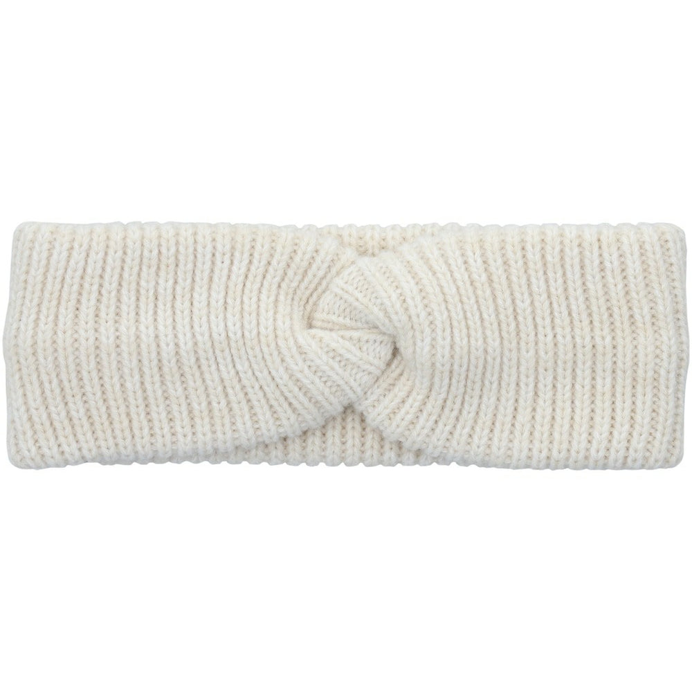 Arizona Cardinals '47 Women's Meeko Headband -
