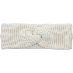 Arizona Cardinals '47 Women's Meeko Headband -