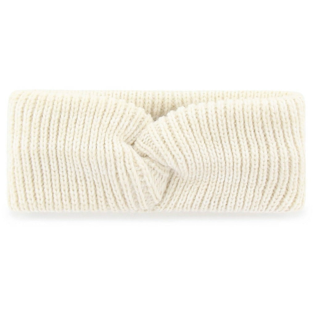 Las Vegas Raiders '47 Women's Meeko Headband -