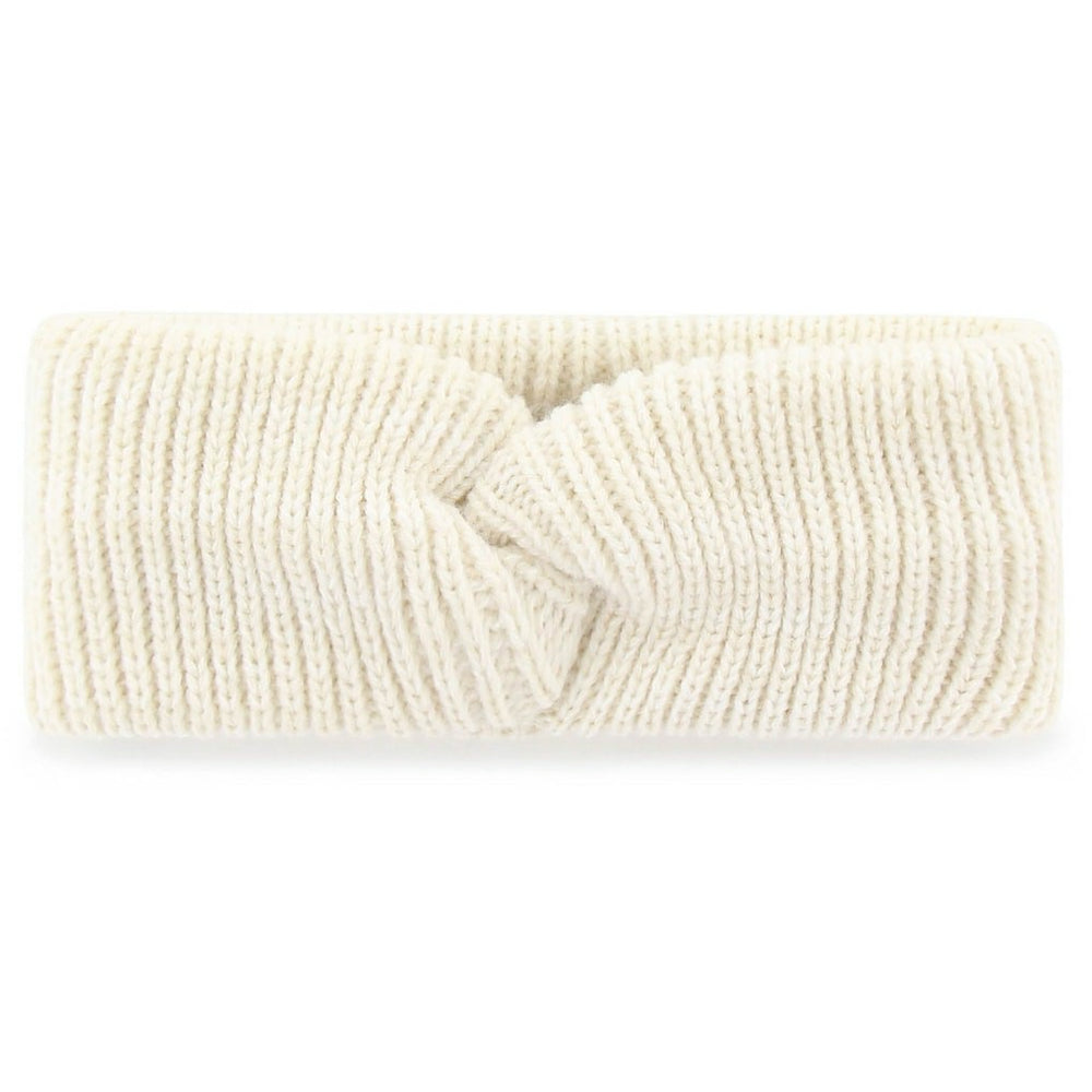 Las Vegas Raiders '47 Women's Meeko Headband -